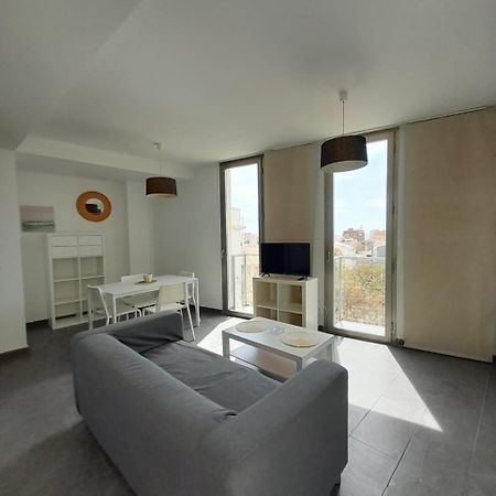 San Rafael Gam Apartment Alicante Exterior foto