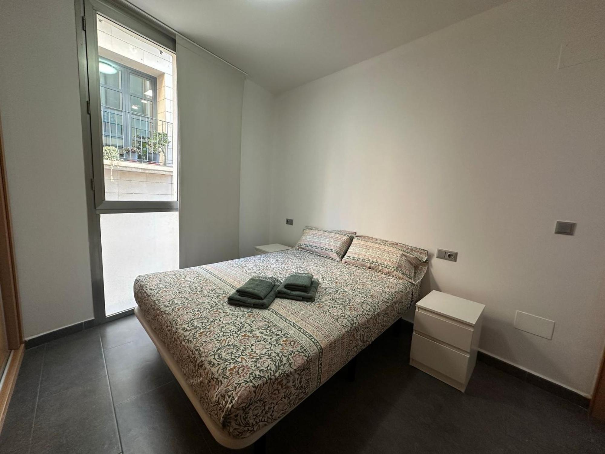 San Rafael Gam Apartment Alicante Exterior foto